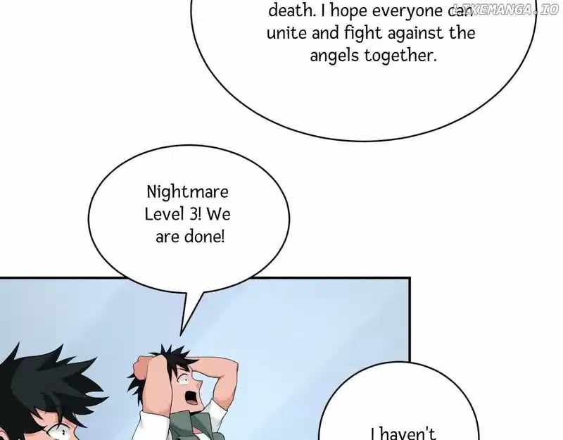 94