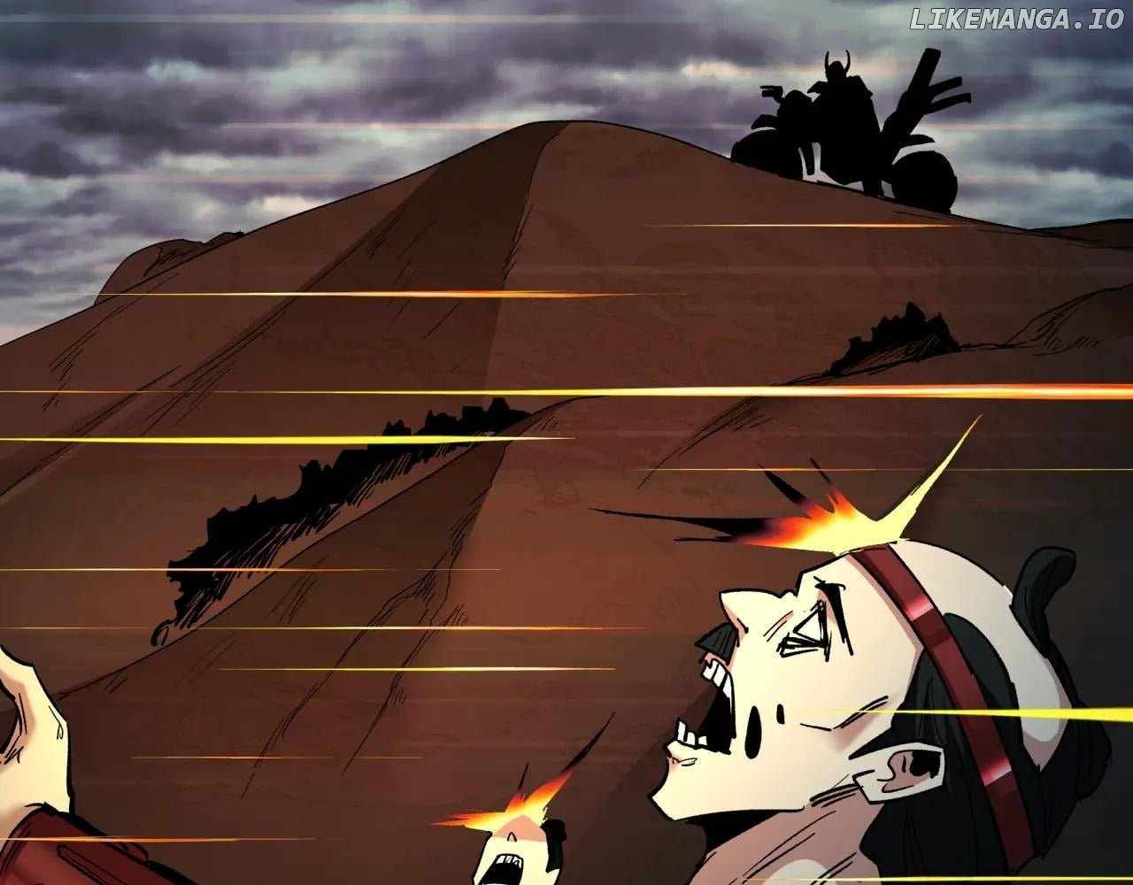 114