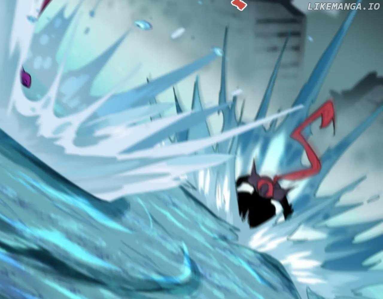 53