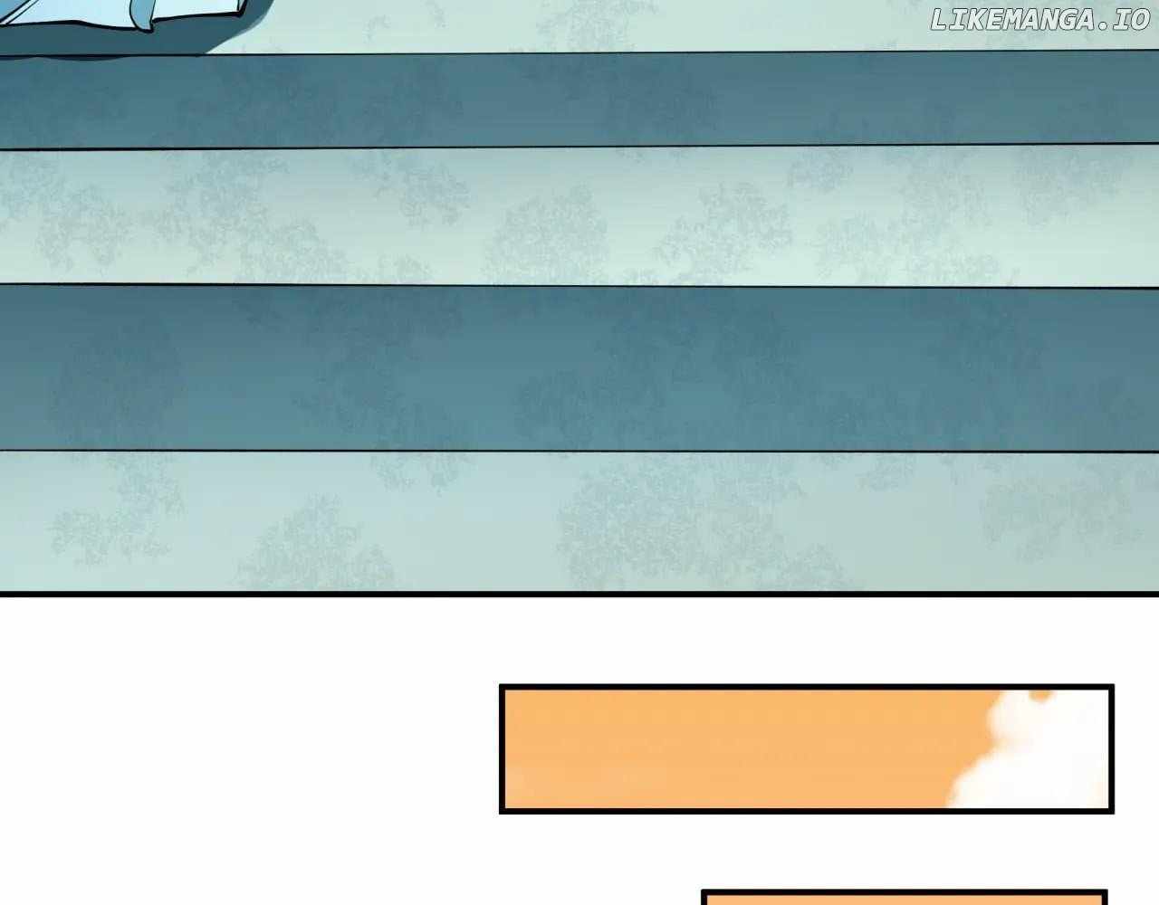 166