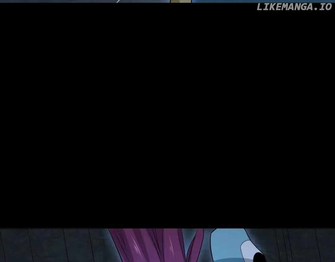 142