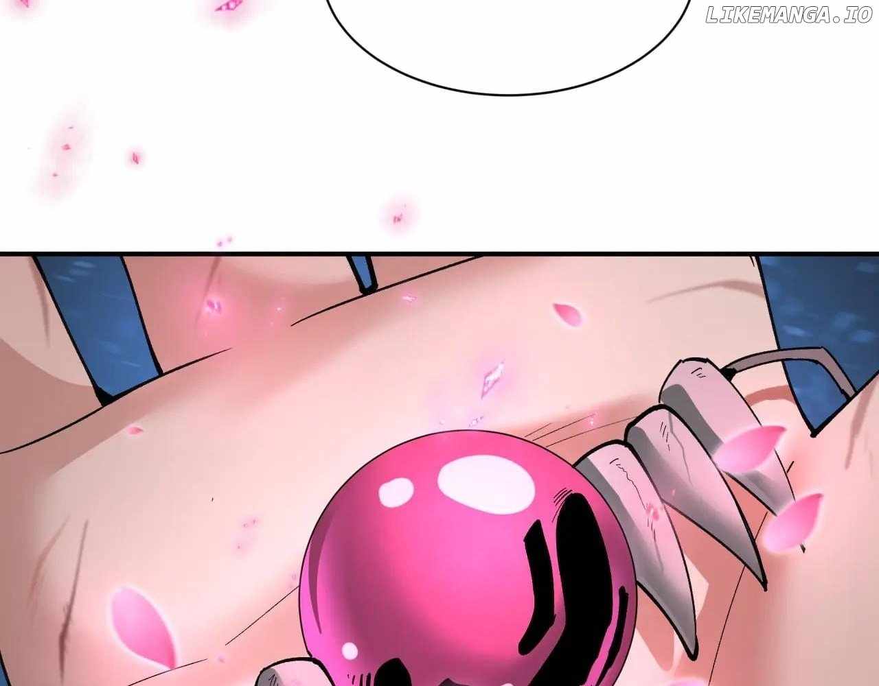 160
