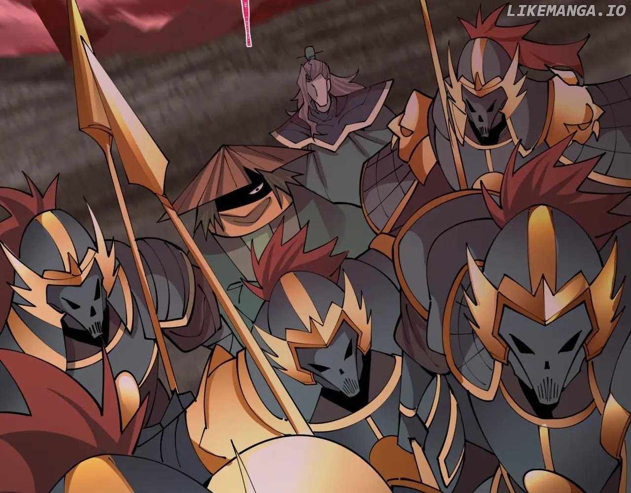 113