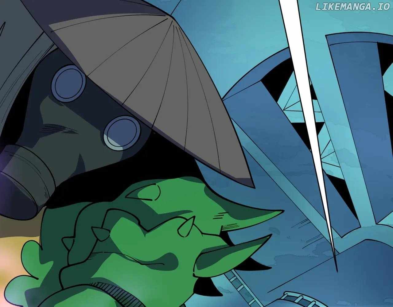 120