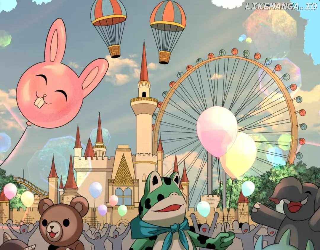103