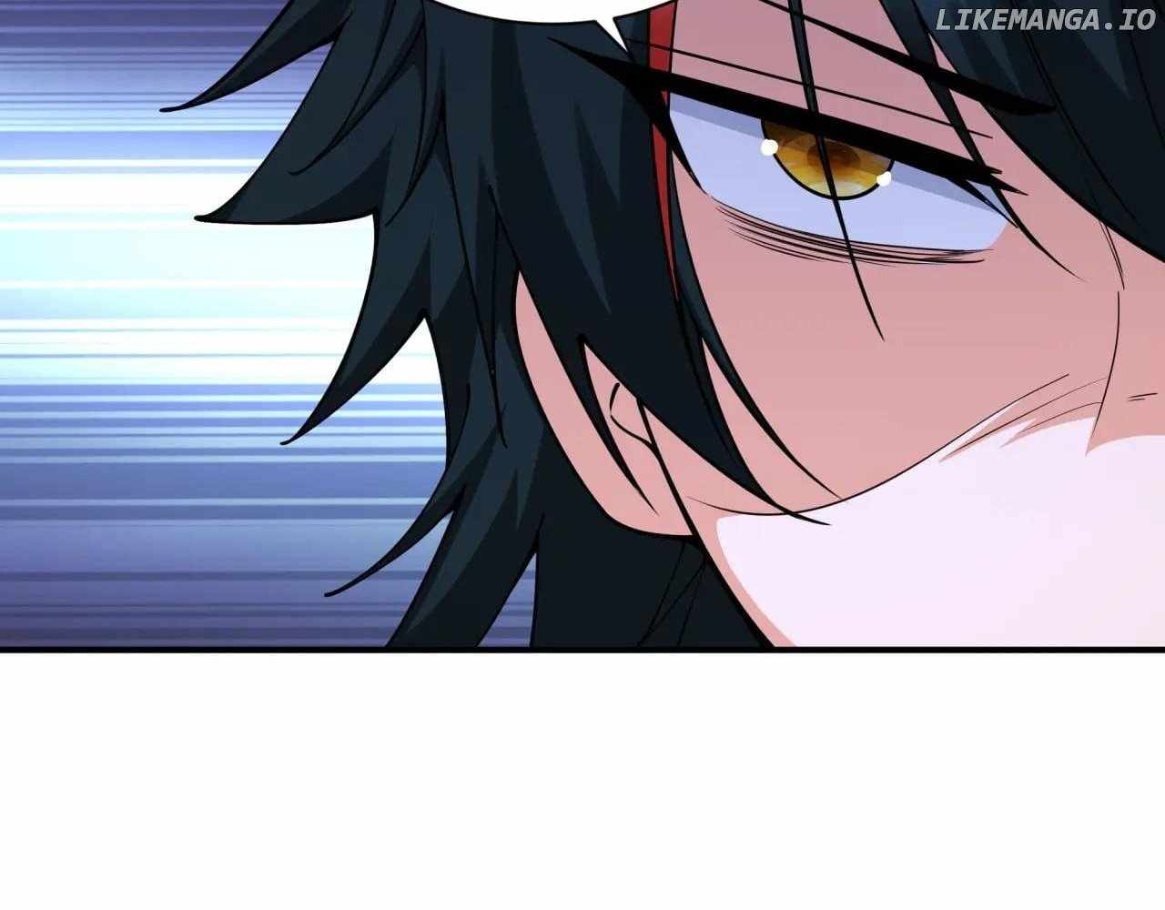 82