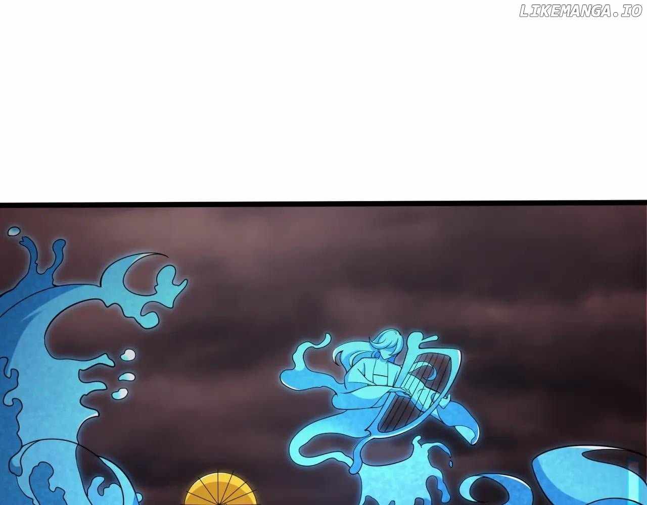 135