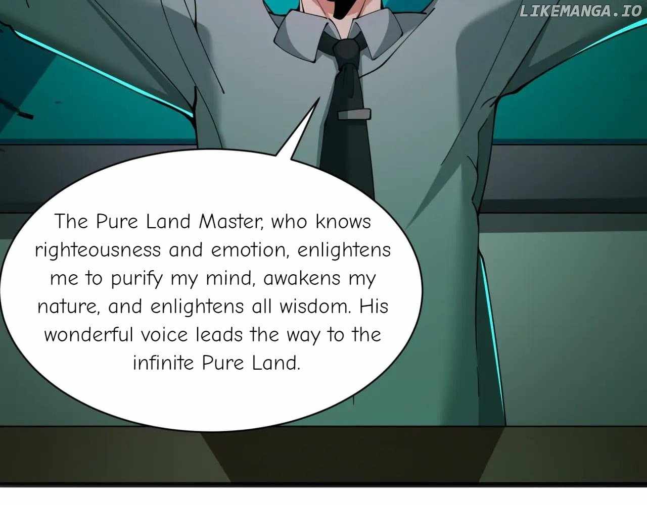165