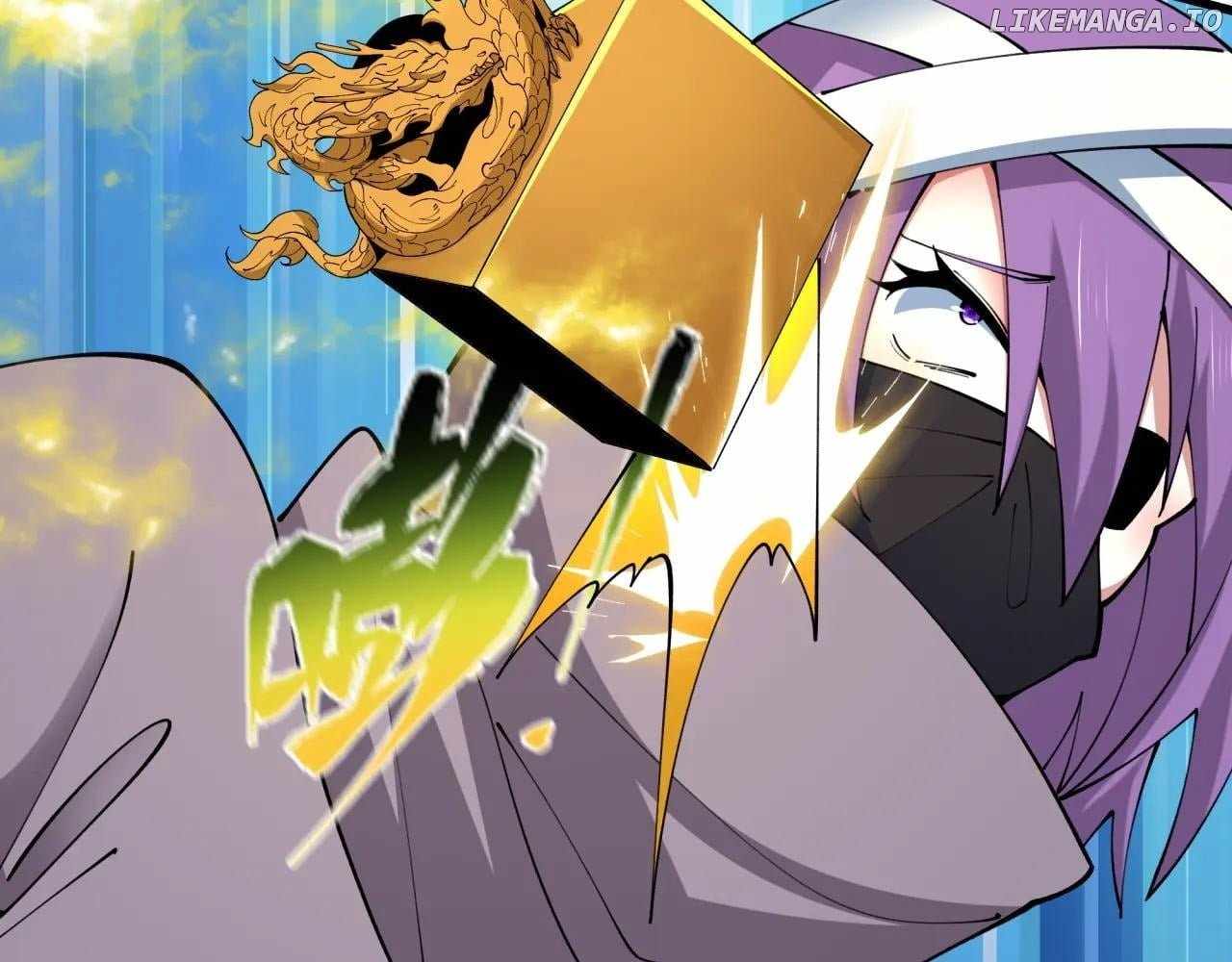 122