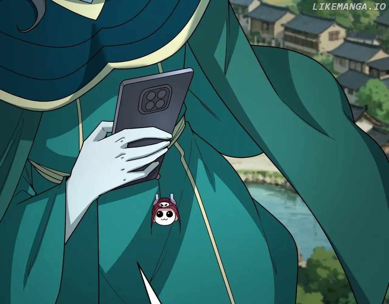 173