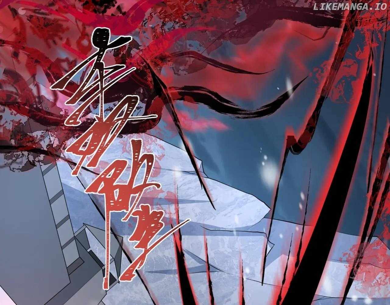 134