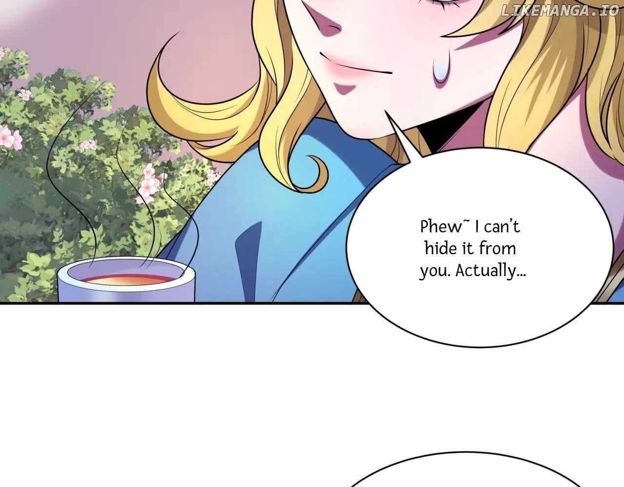 82