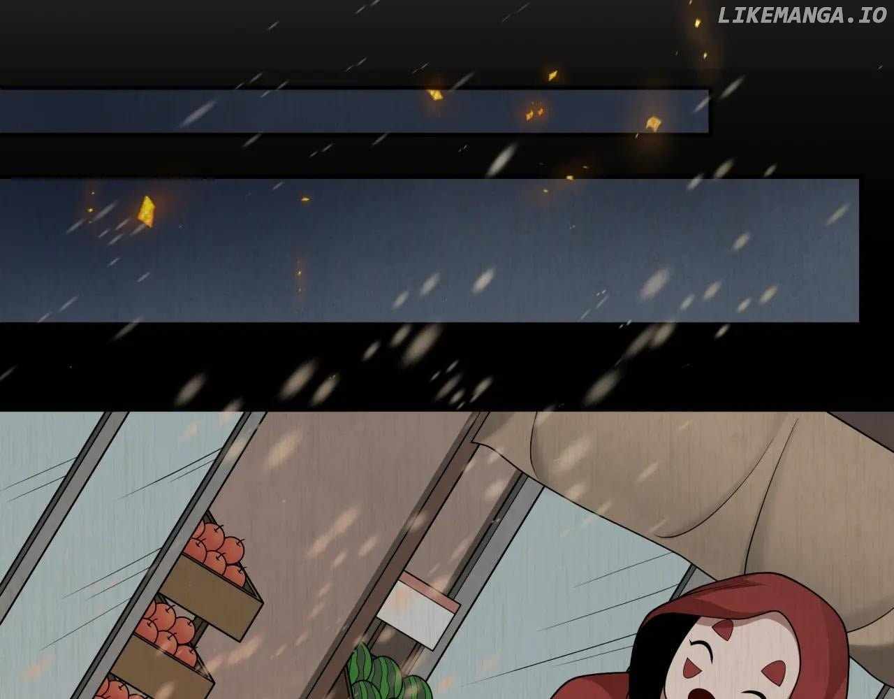 58