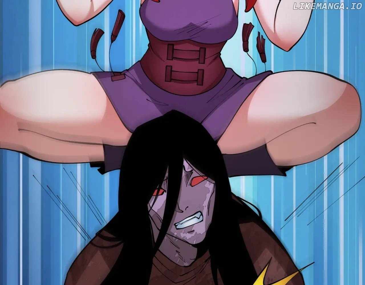 131
