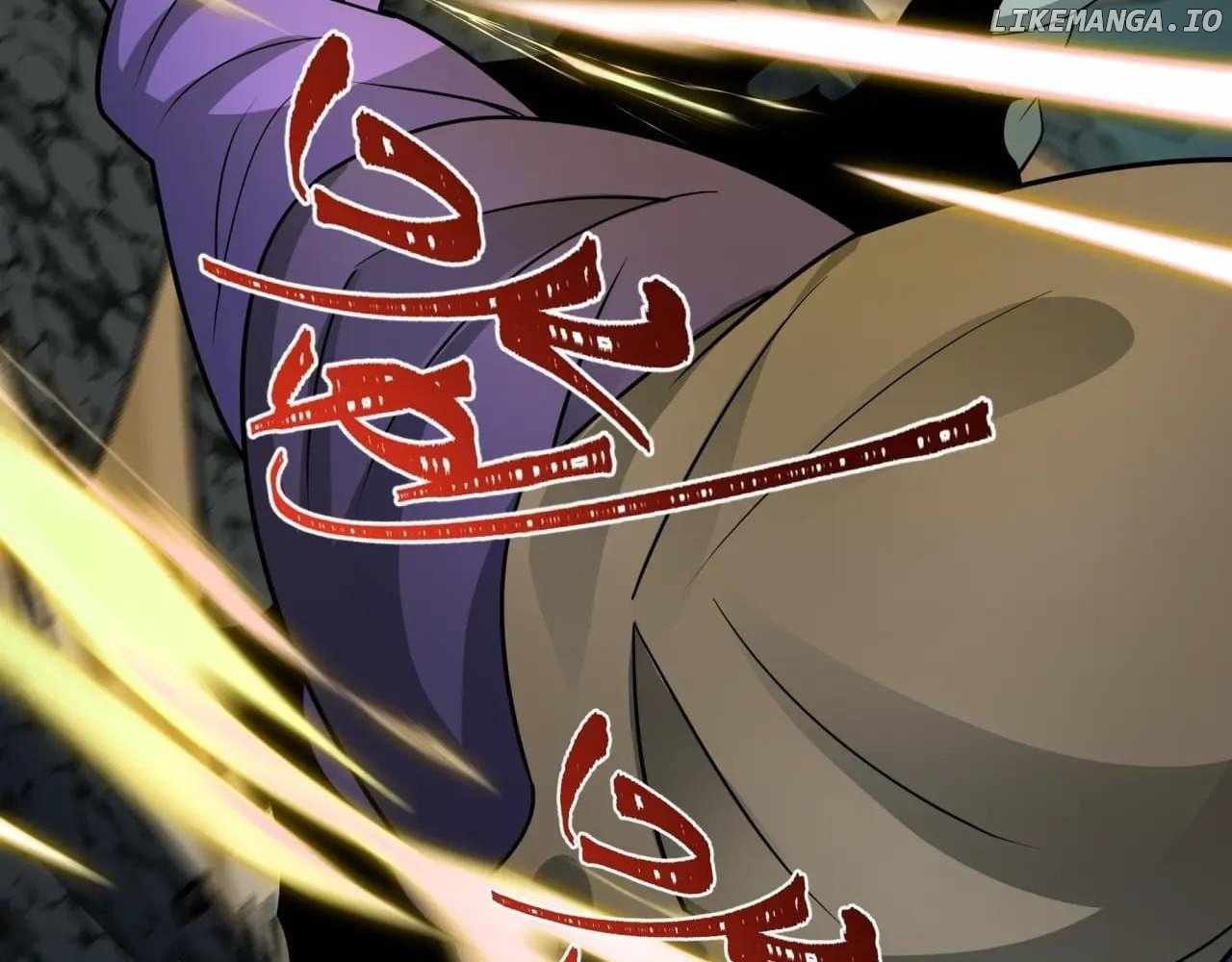 109