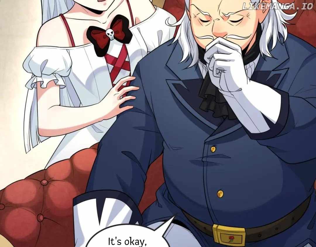 75