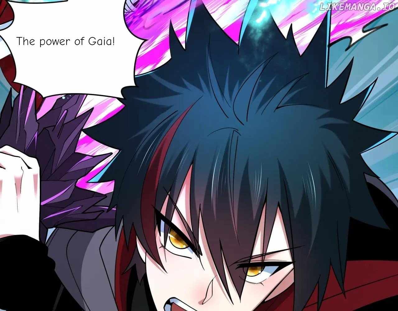 120