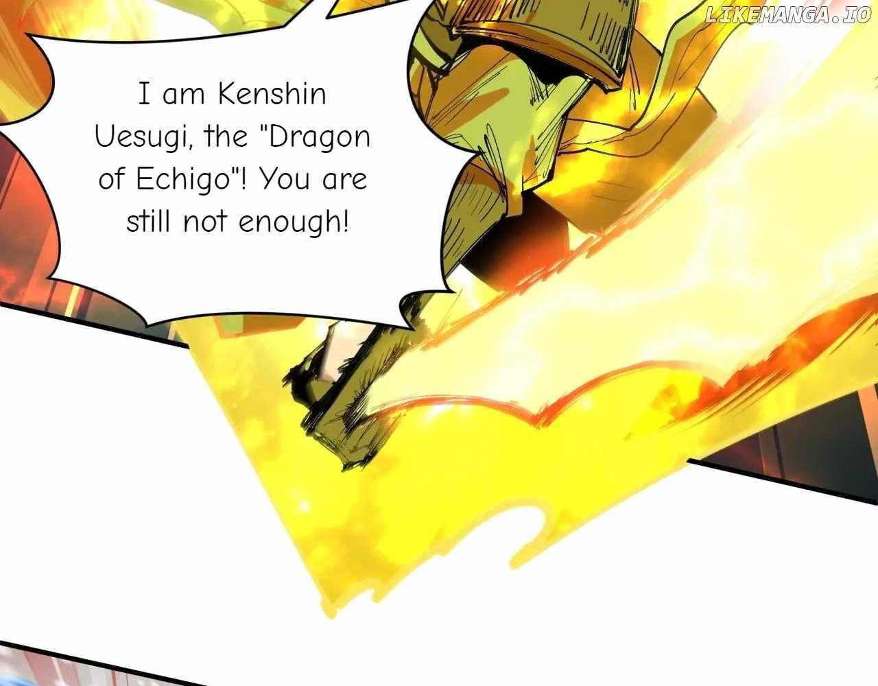 108