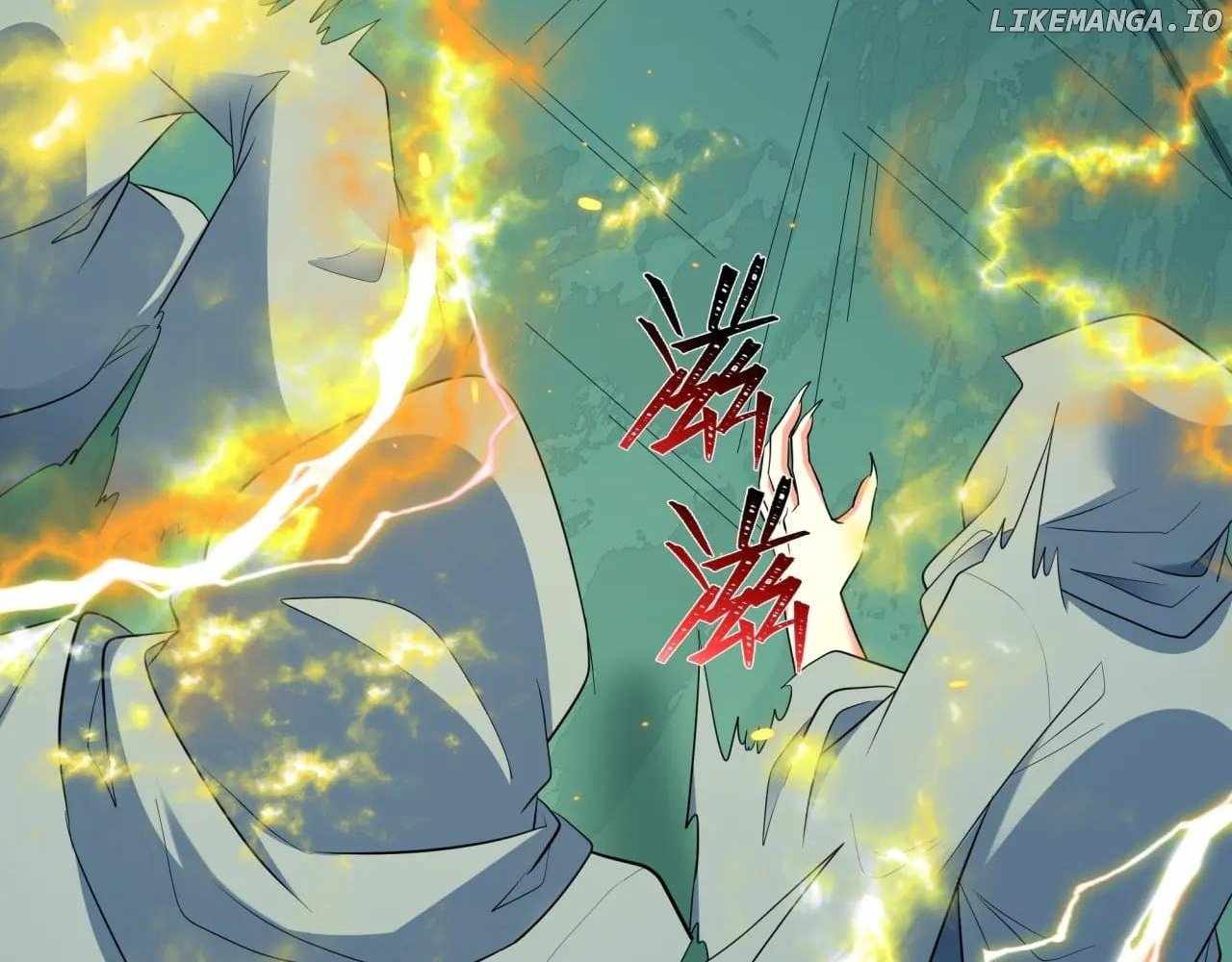 91