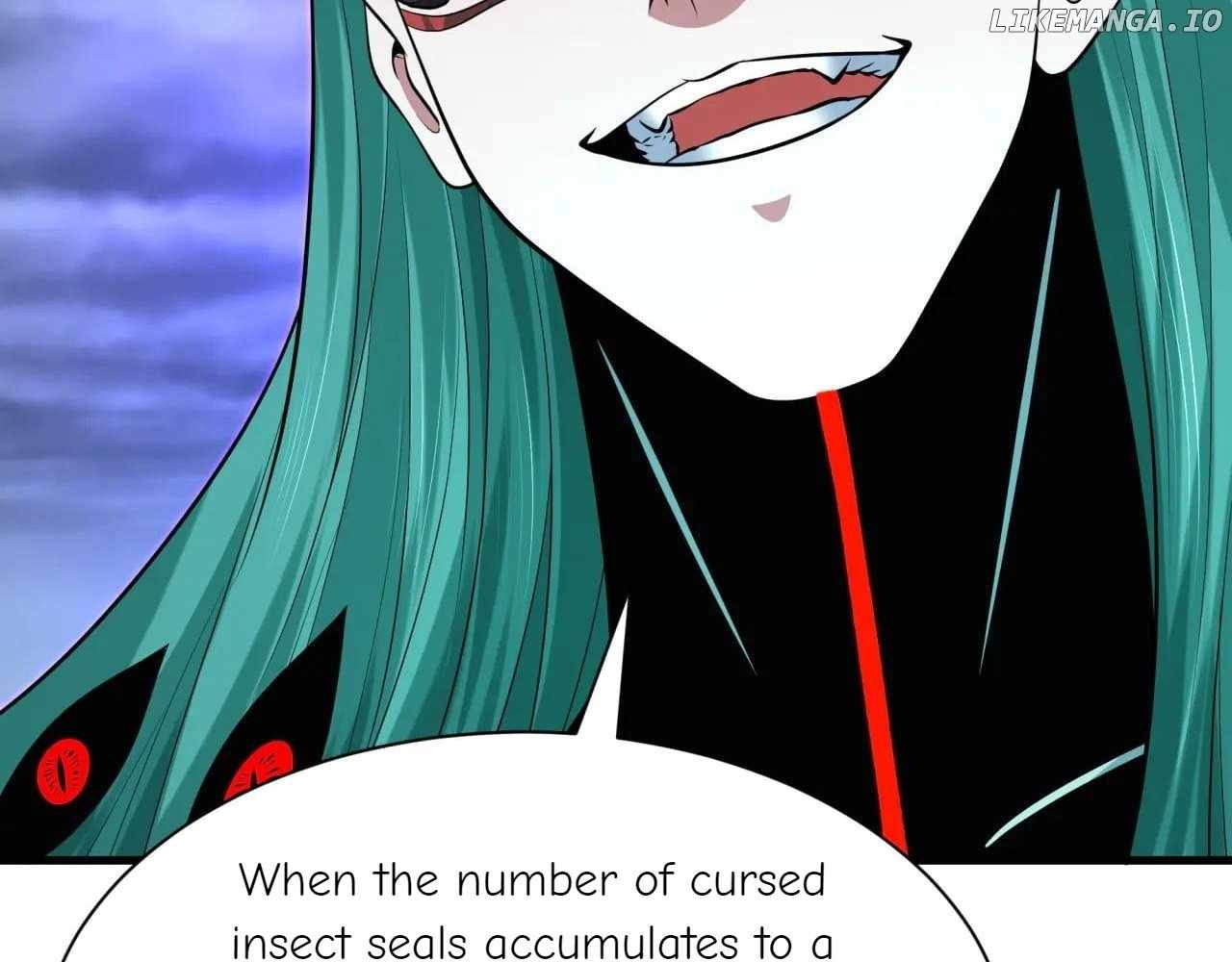 102