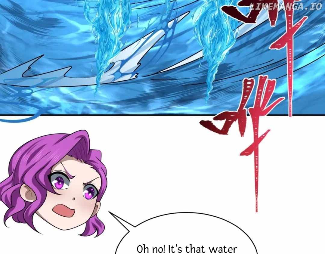 56