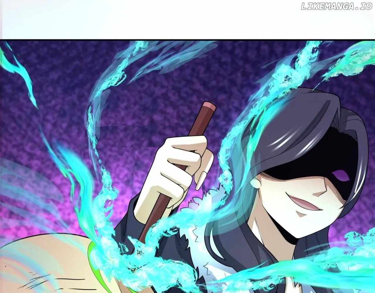 112
