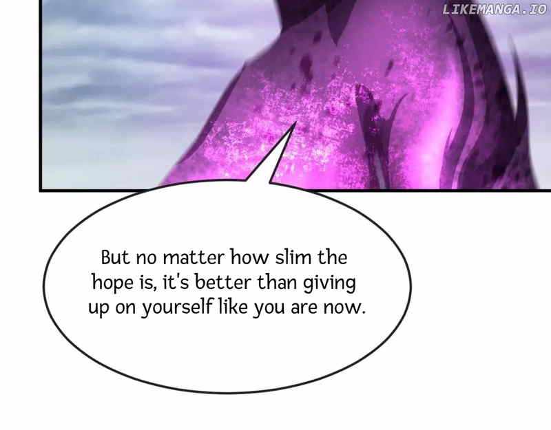 147