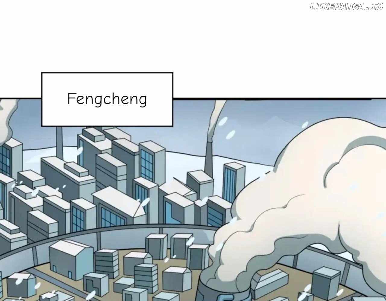 118