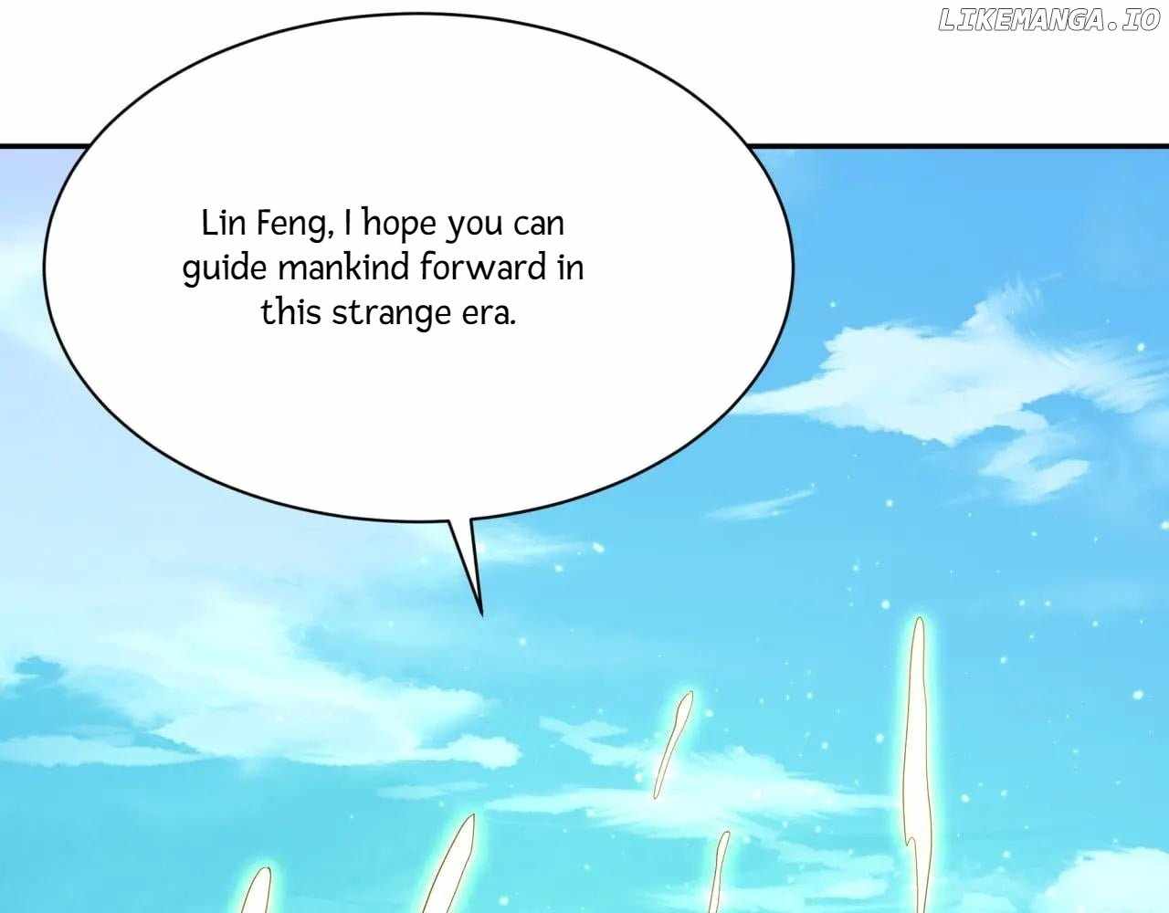 115