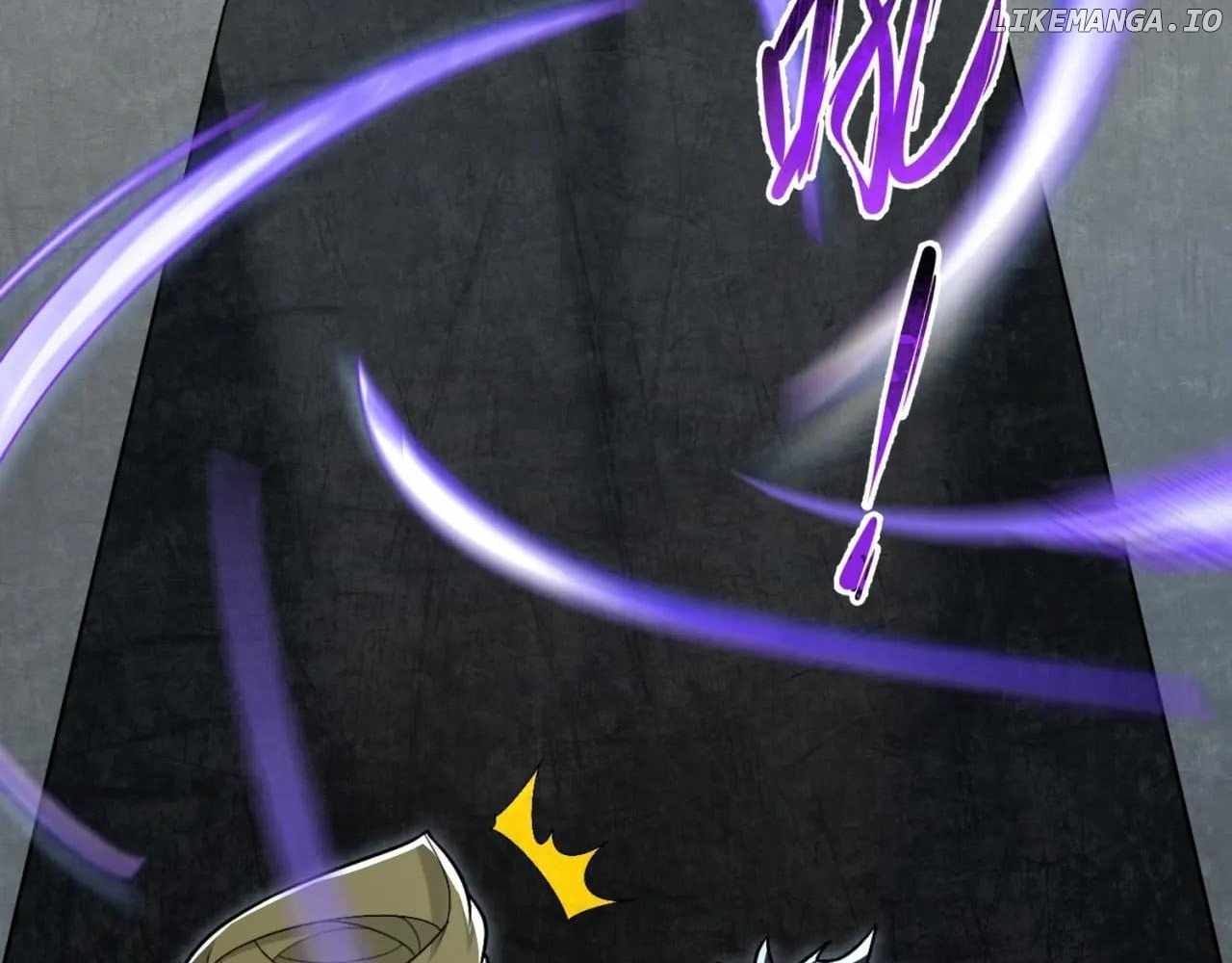 103