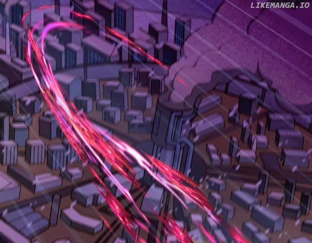 178