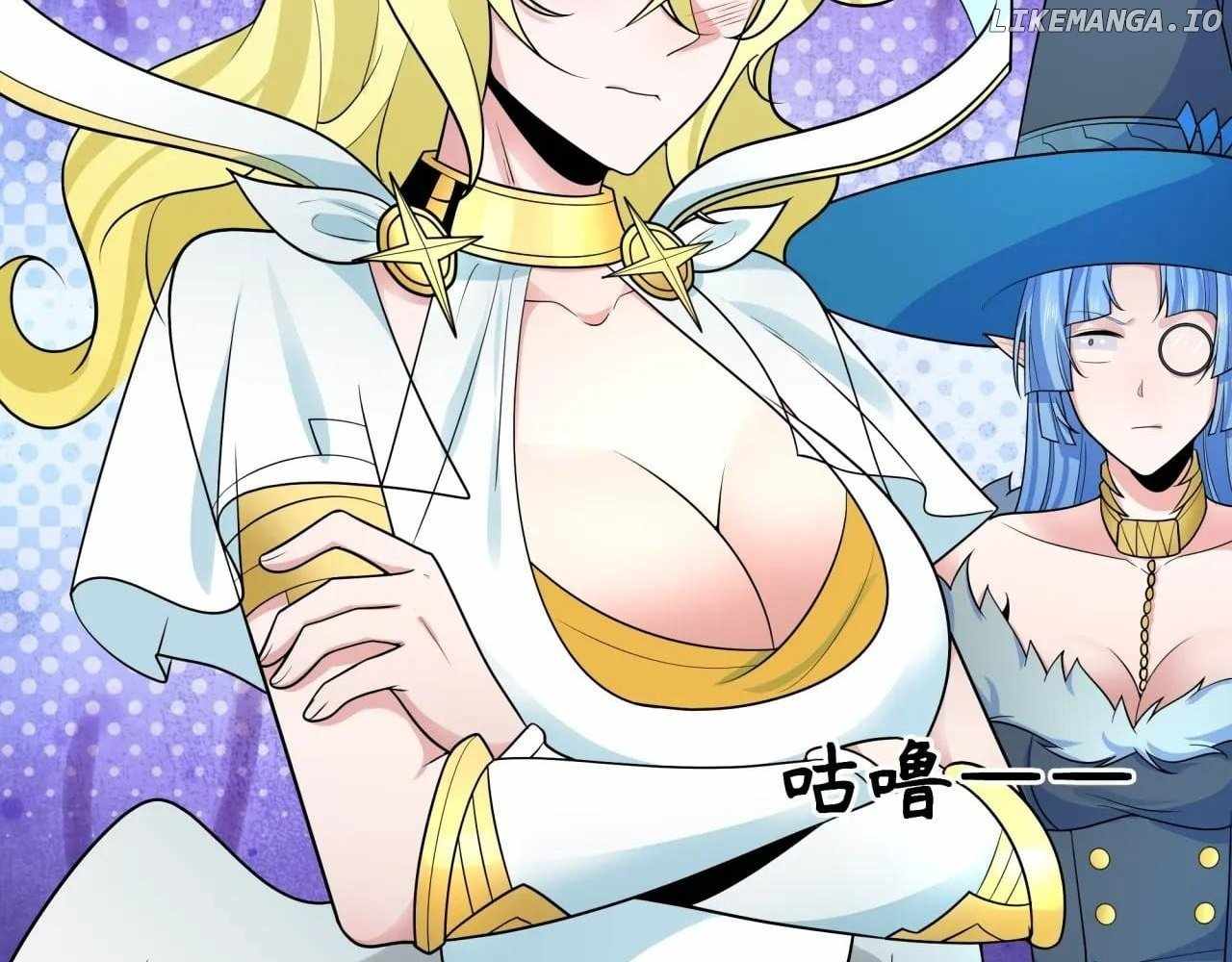 90