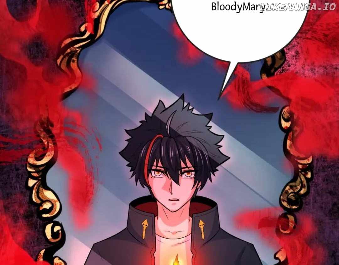 69