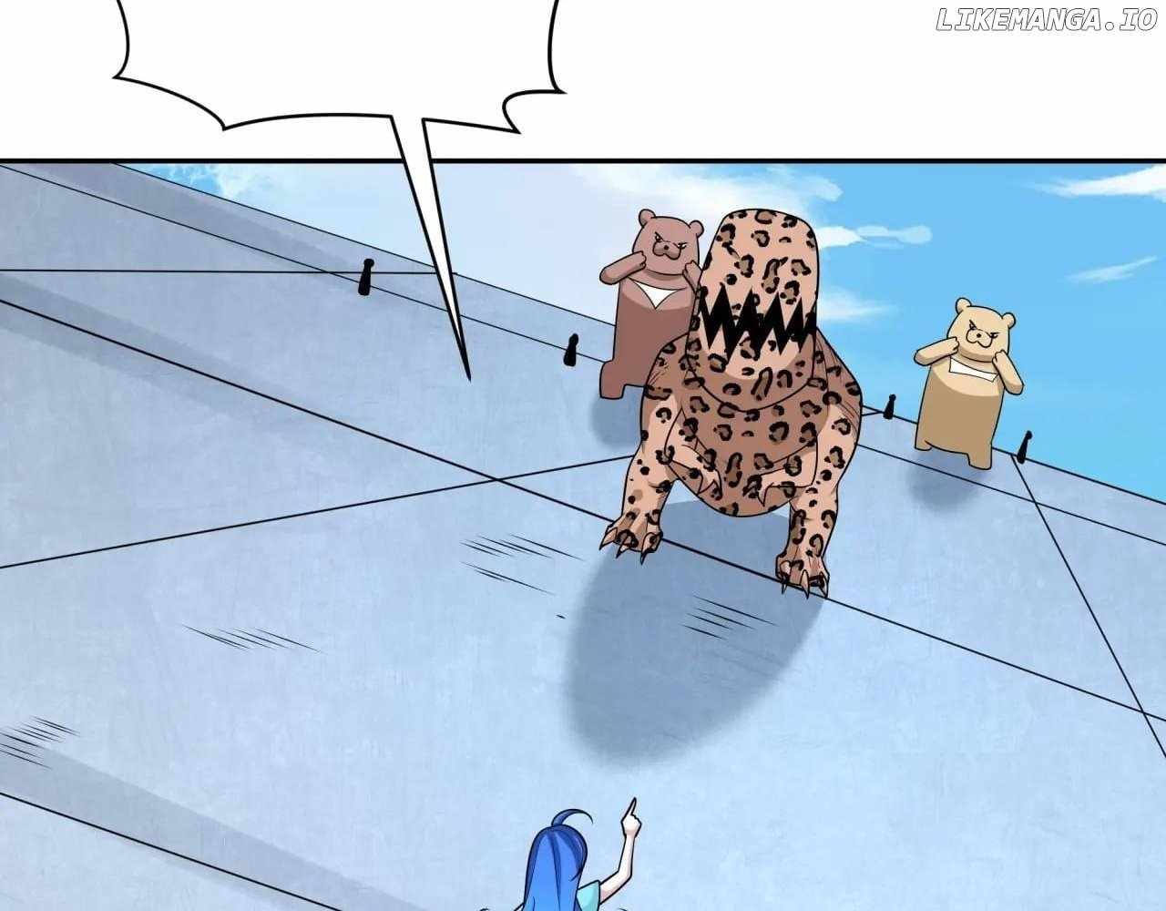 47
