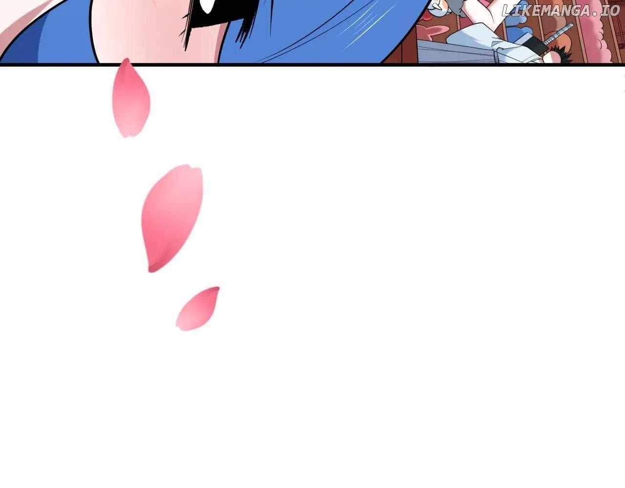 152