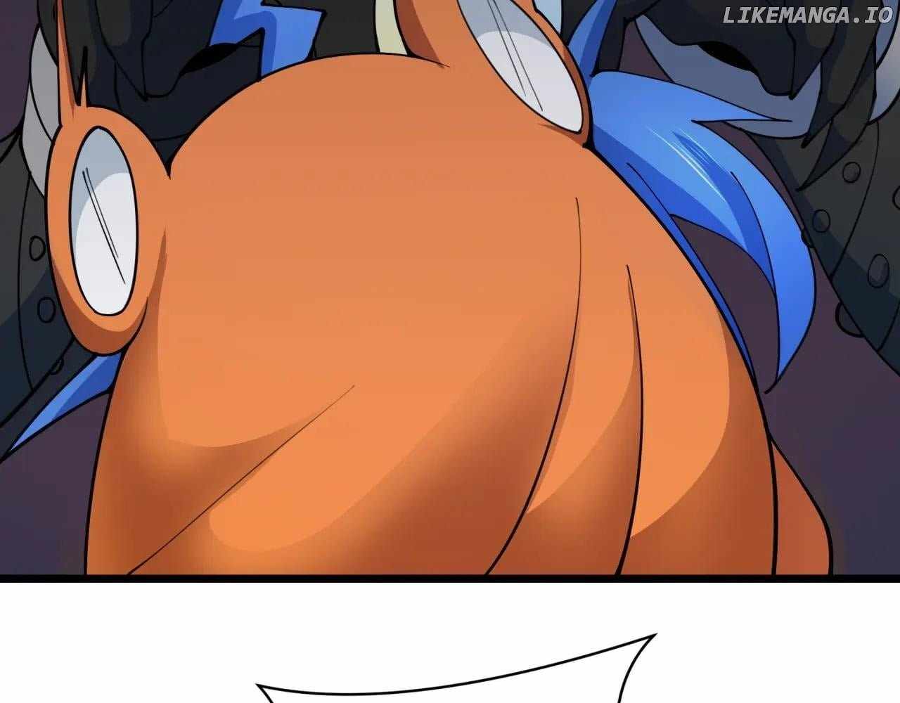 148
