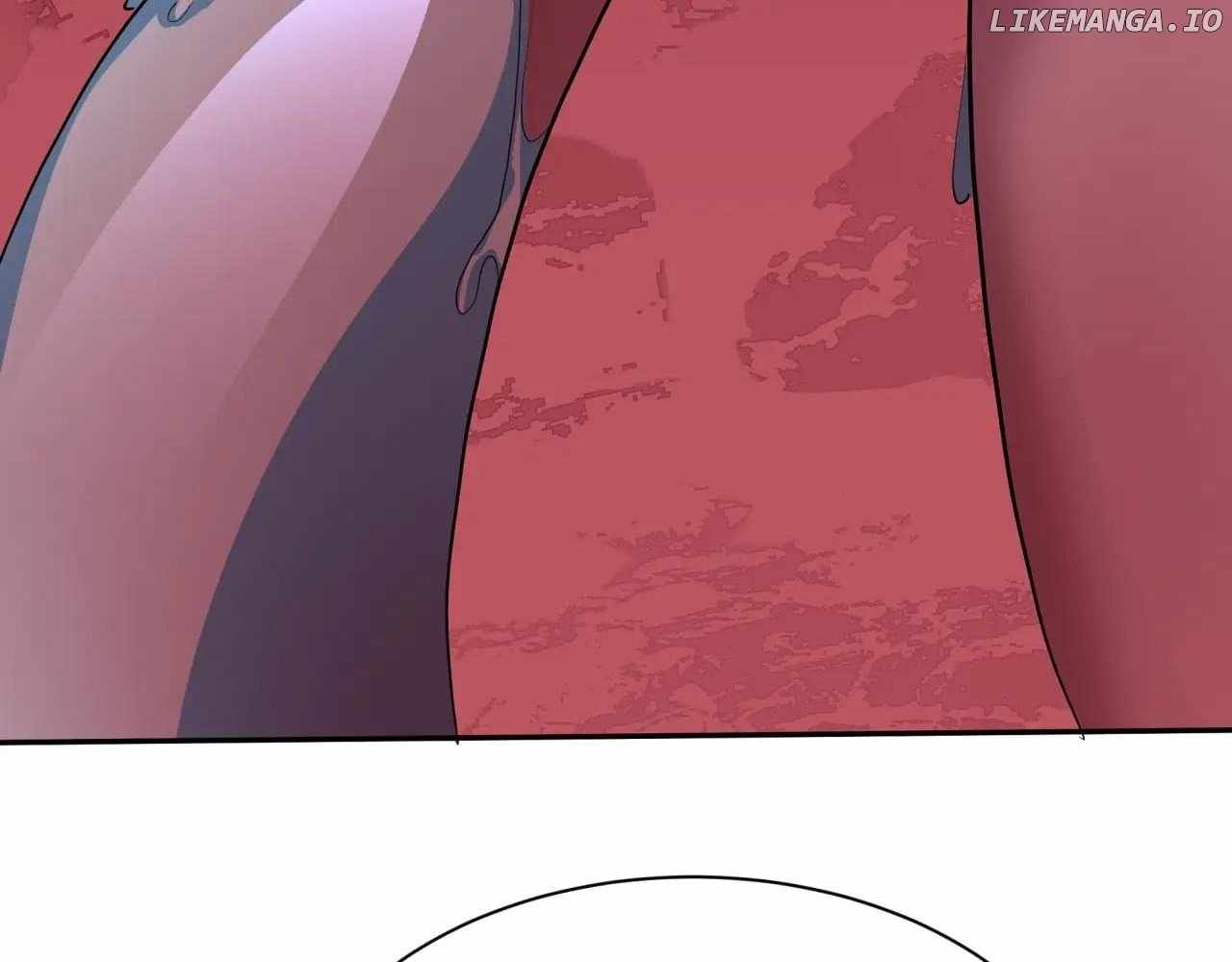 133