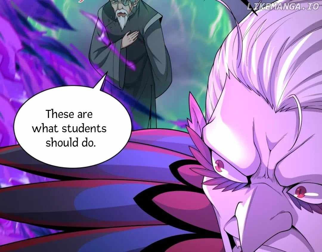 63