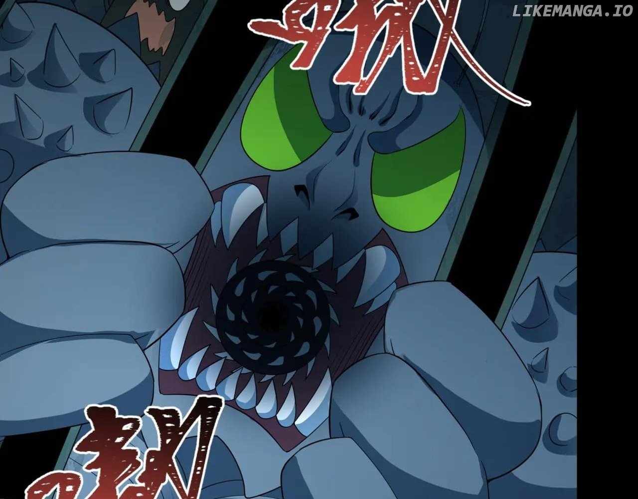 100
