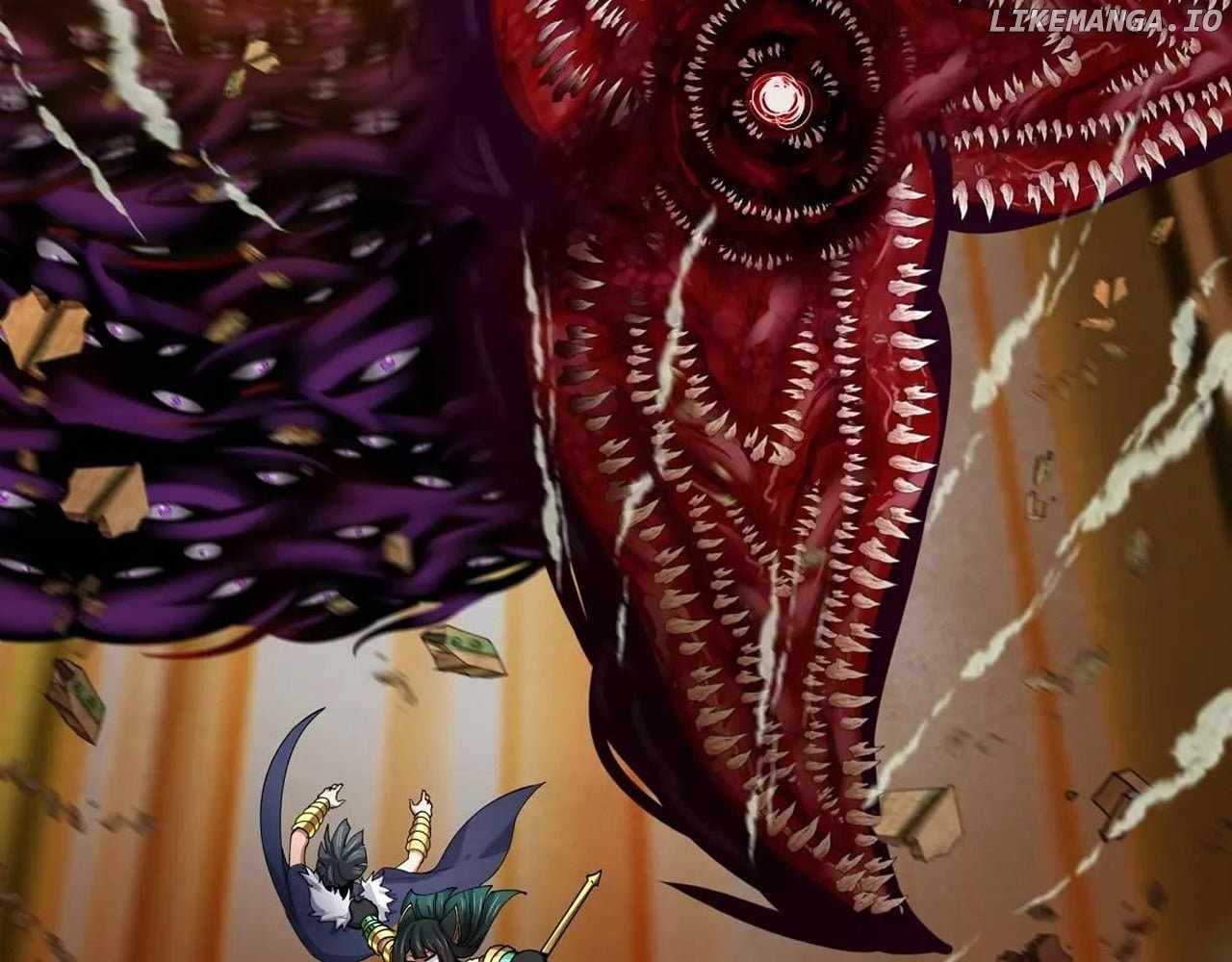 153