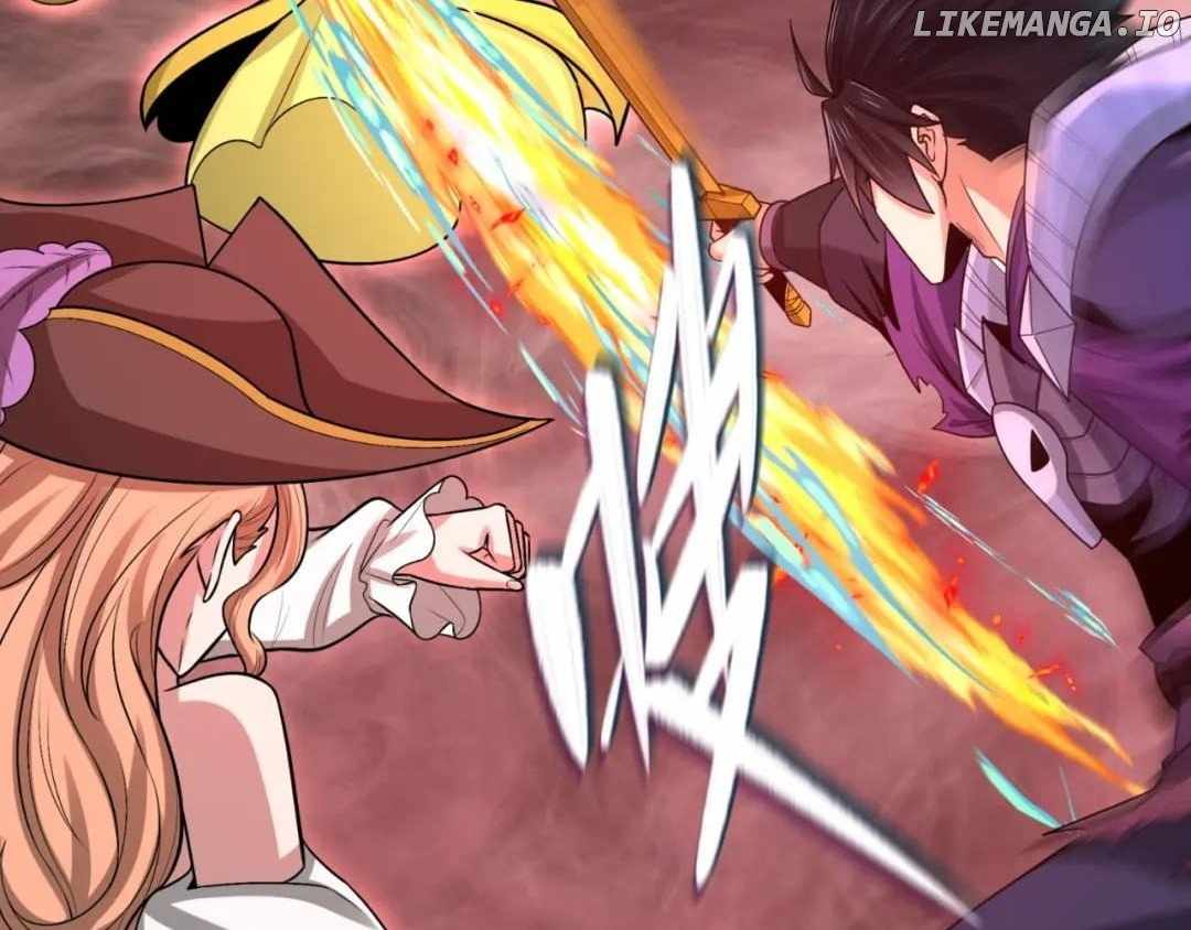96
