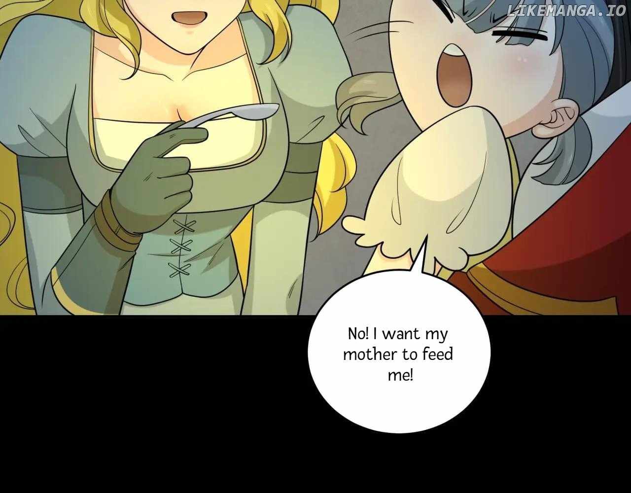 58