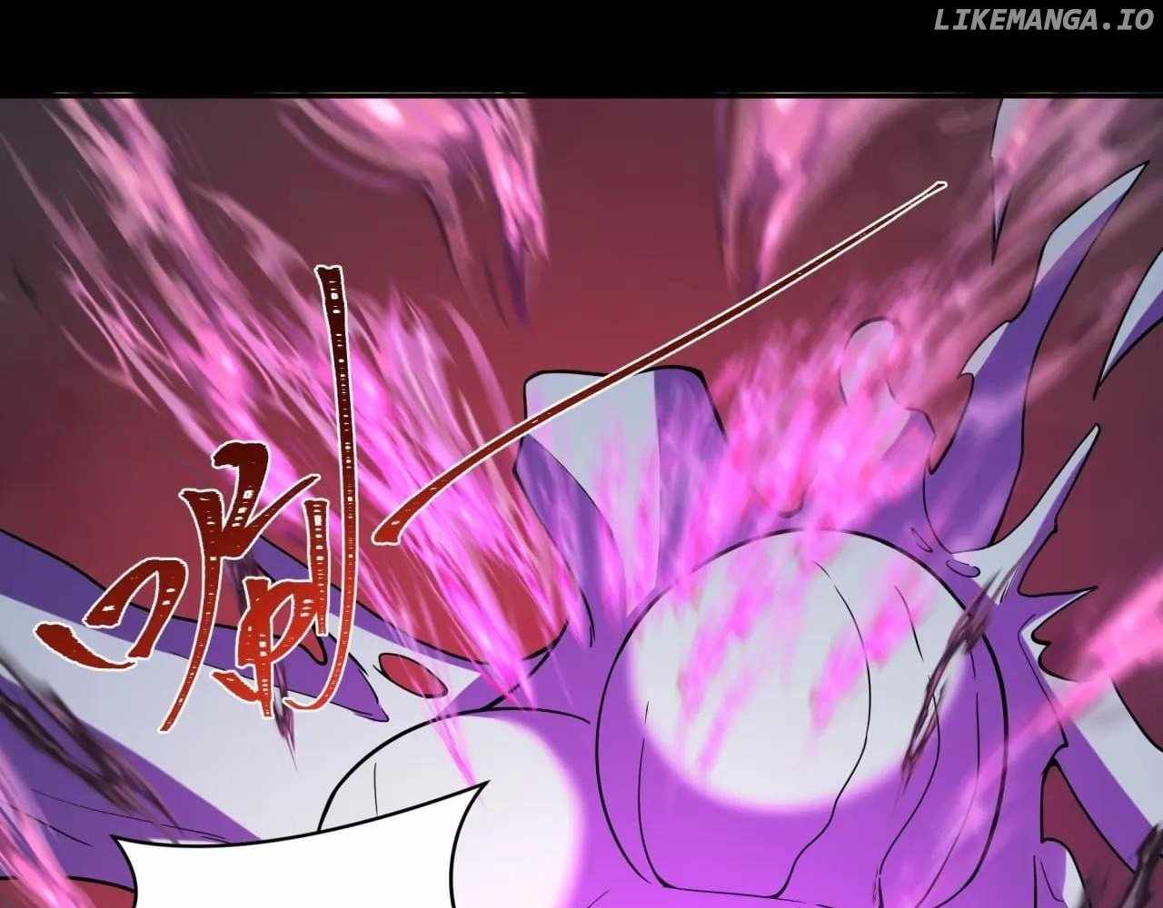 73