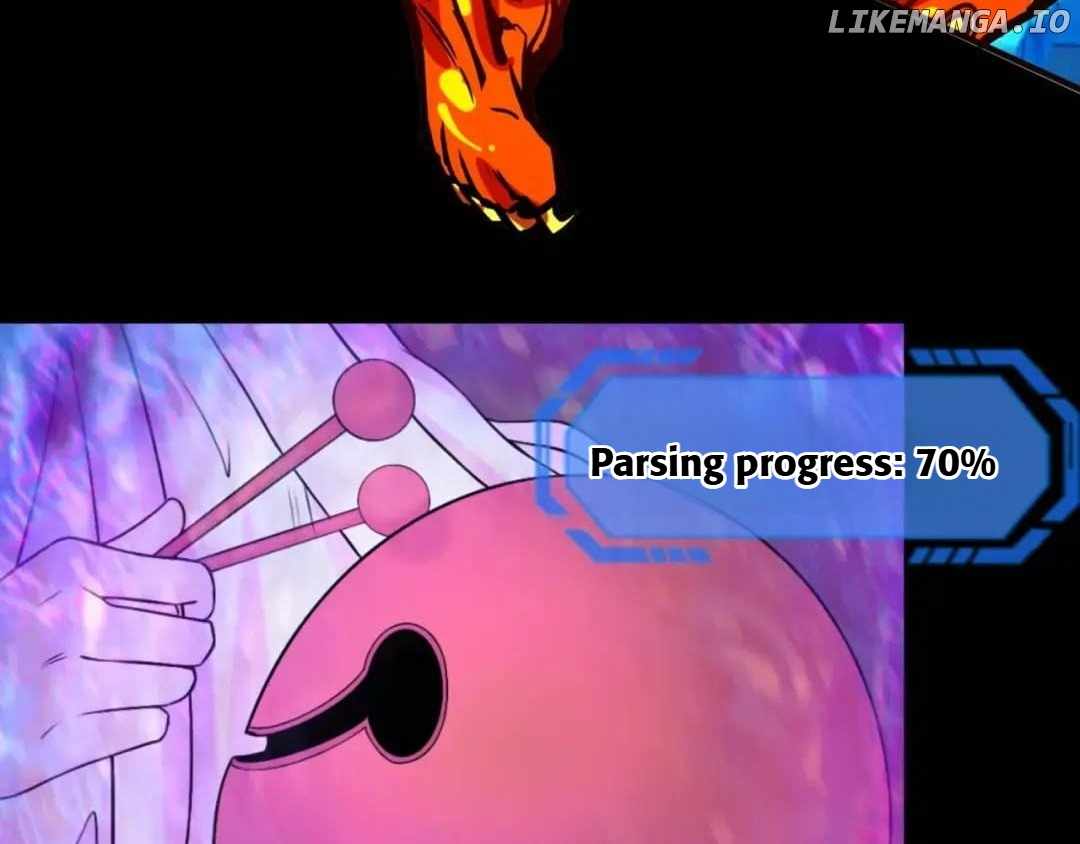 100