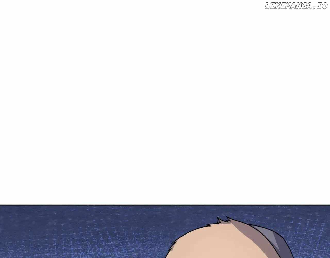 136