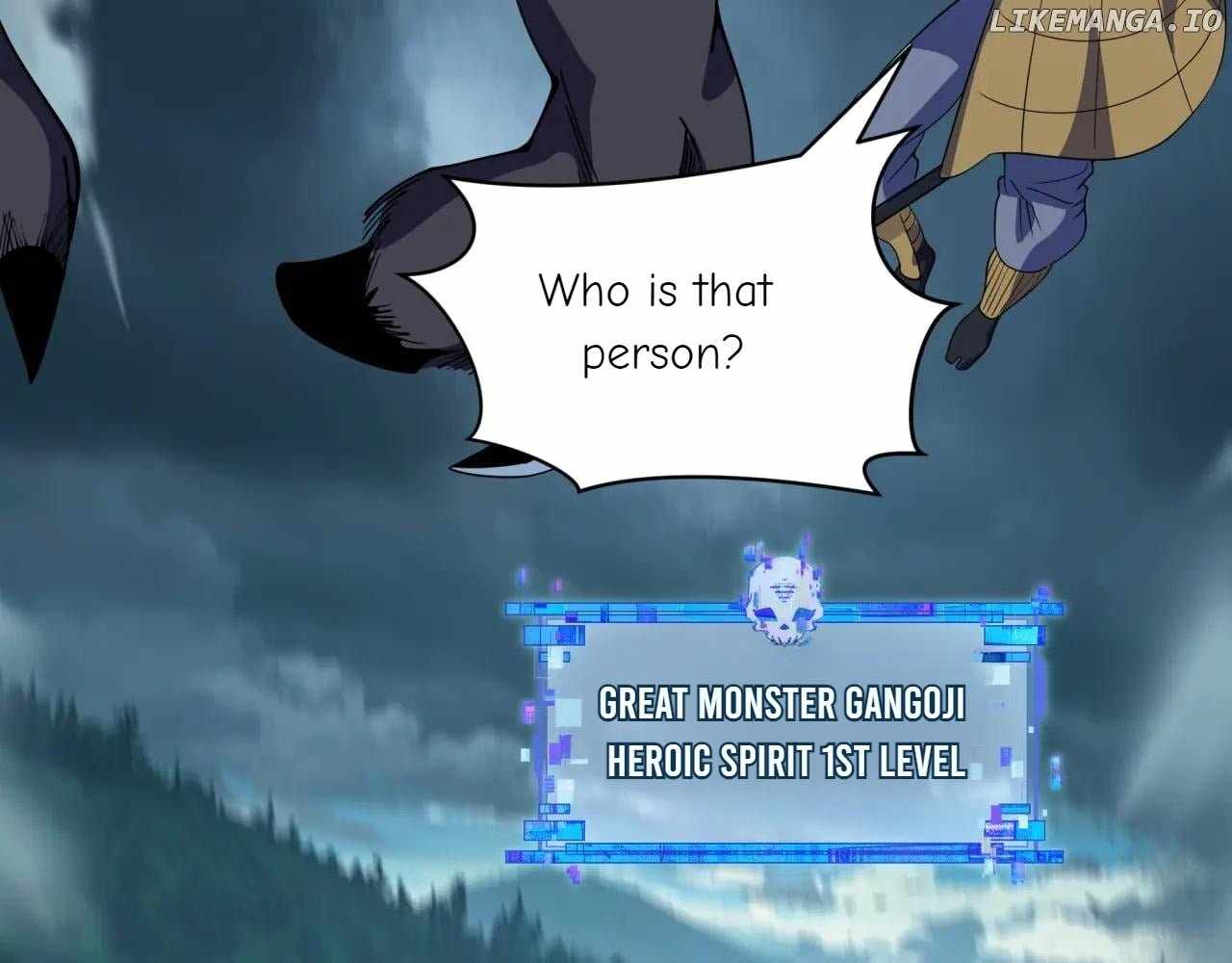 125