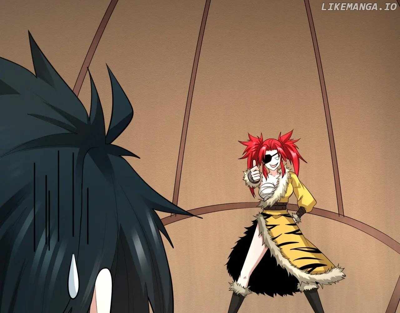 118