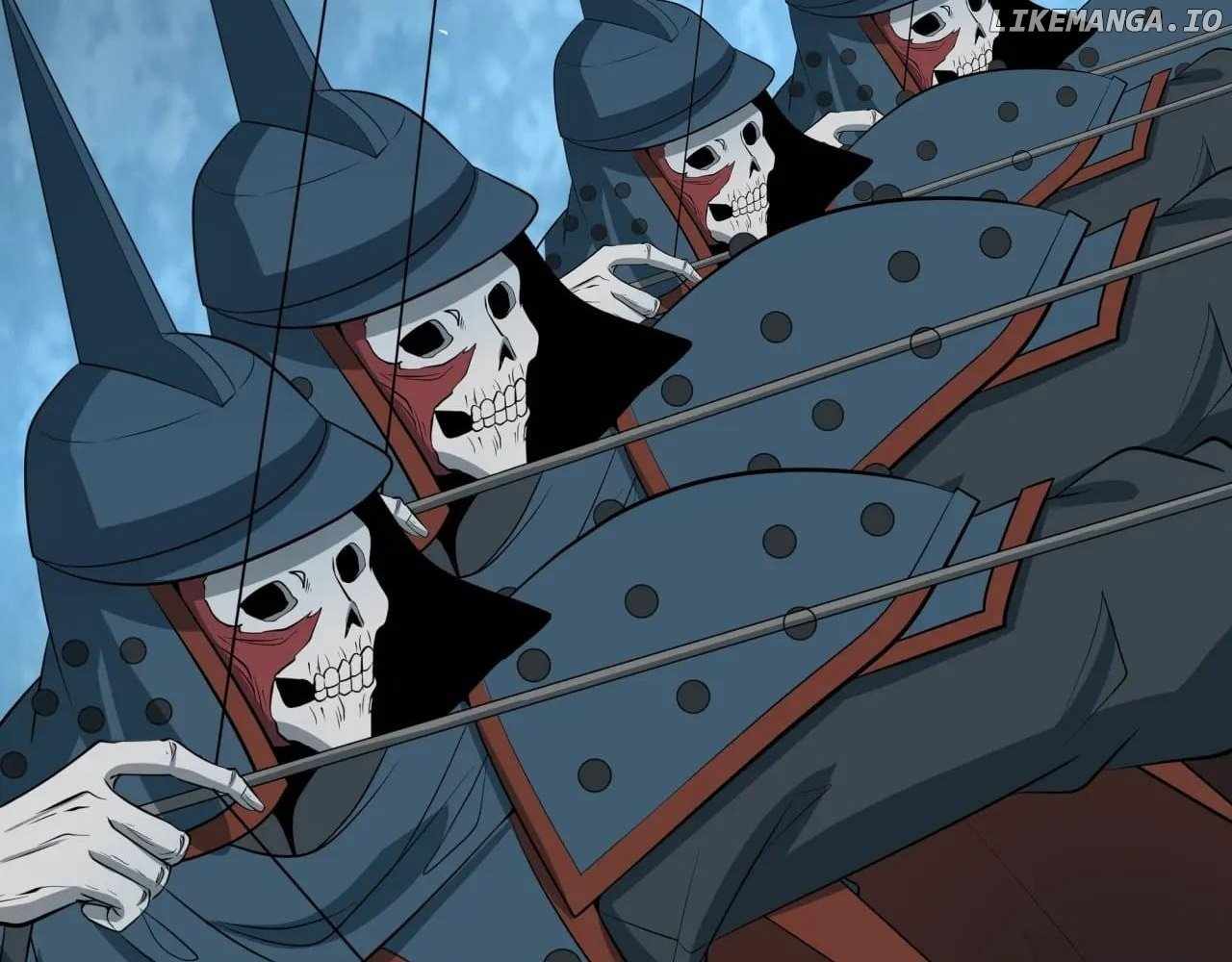119