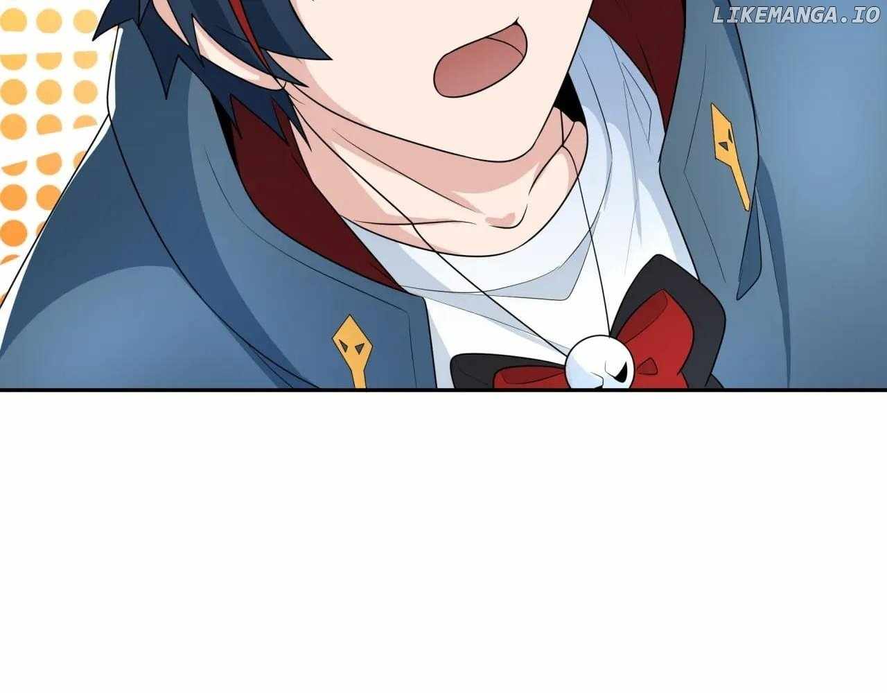 126