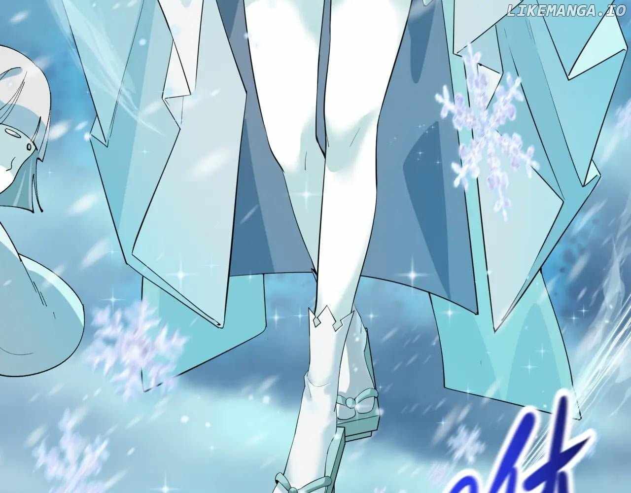144